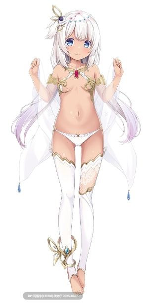 【RPG/汉化/PC/安卓/萌站内植】乐园的罗蕾莱1.01(楽園のローレライ) 叶酱汉化版【3.61G】【序号3996】-第8张图片-萌站 【RPG/汉化/PC/安卓/萌站内植】乐园的罗蕾莱1.01(楽園のローレライ) 叶酱汉化版【3.61G】【序号3996】-第8张图片-萌站