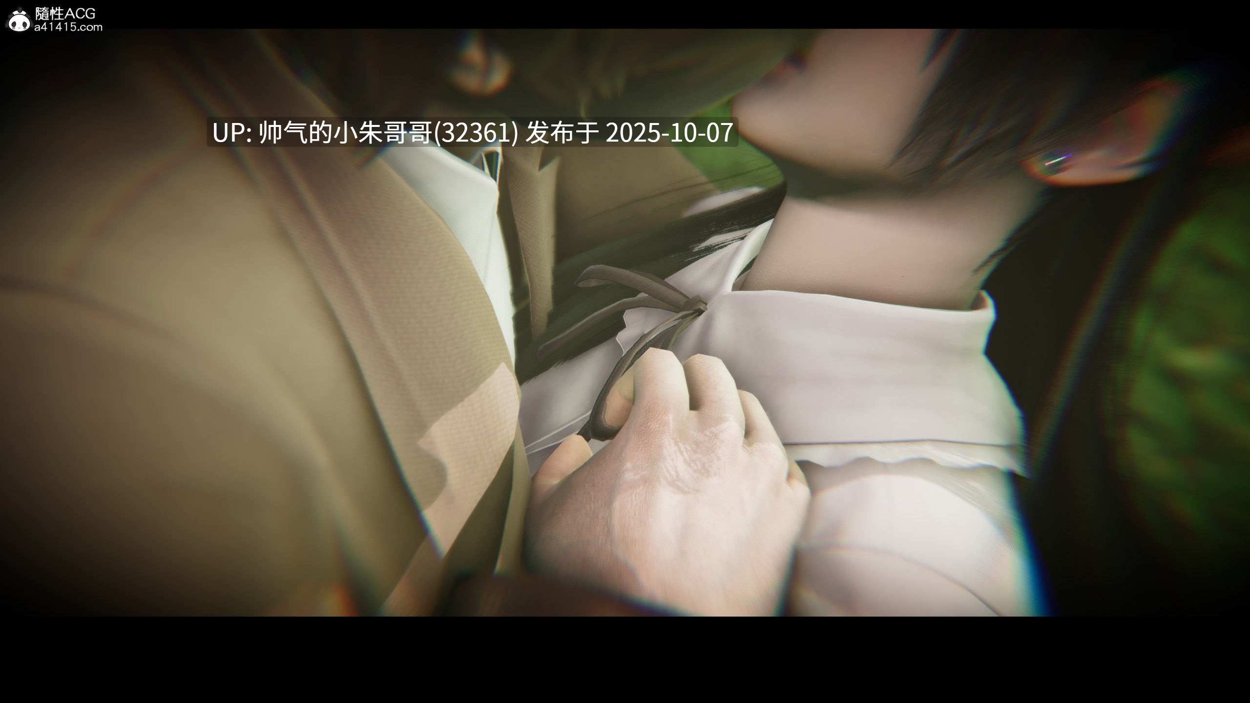 Jason杰森 3部合集 [3160p+950m]-第3张图片-萌站