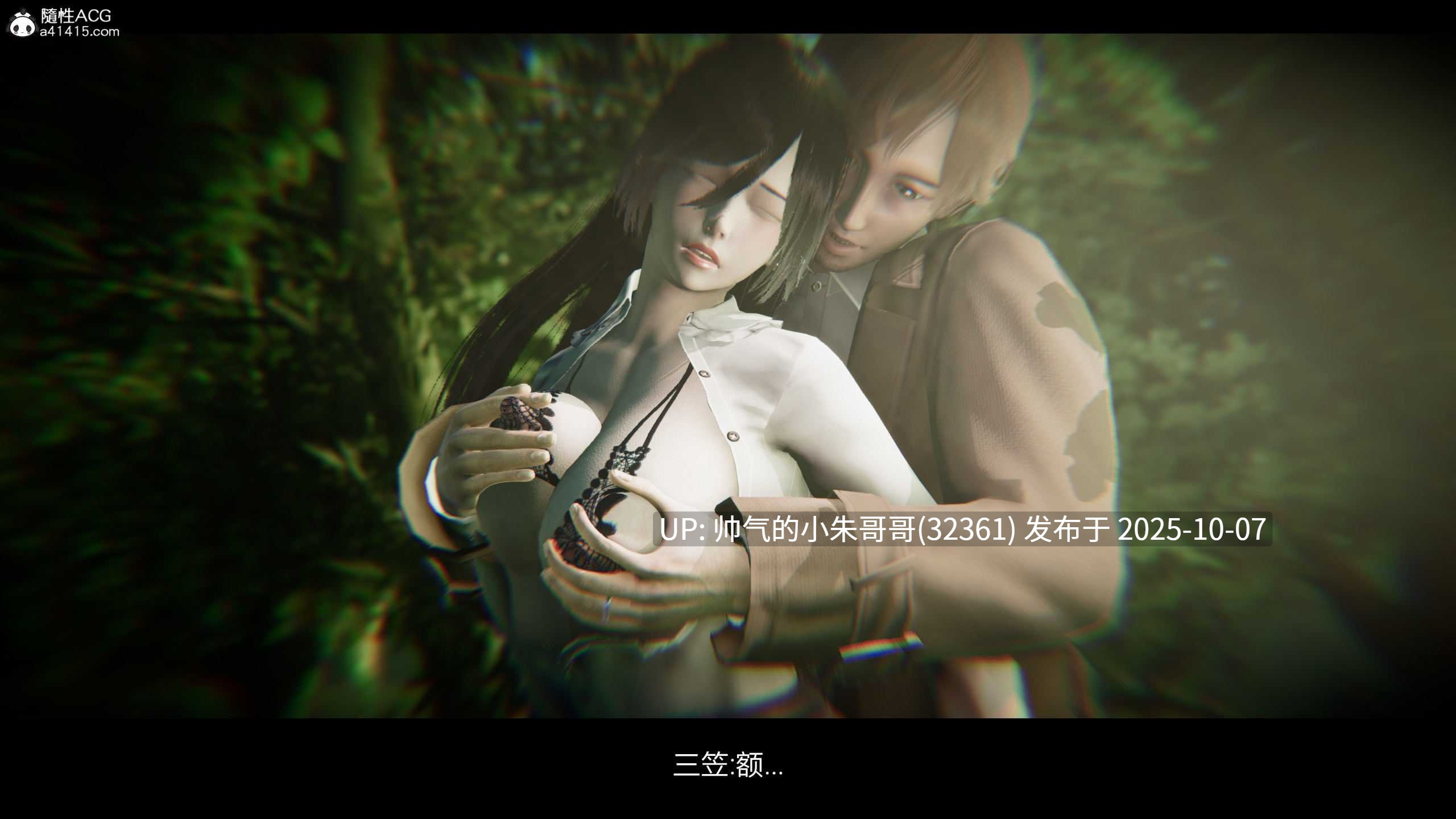 Jason杰森 3部合集 [3160p+950m]-第4张图片-萌站