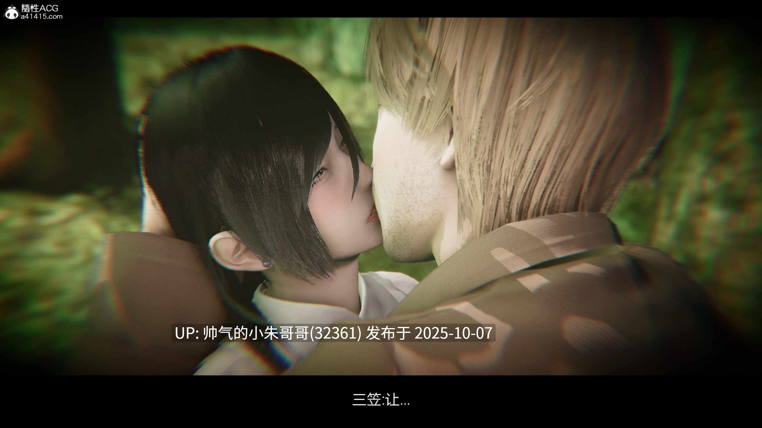 Jason杰森 3部合集 [3160p+950m]-第5张图片-萌站