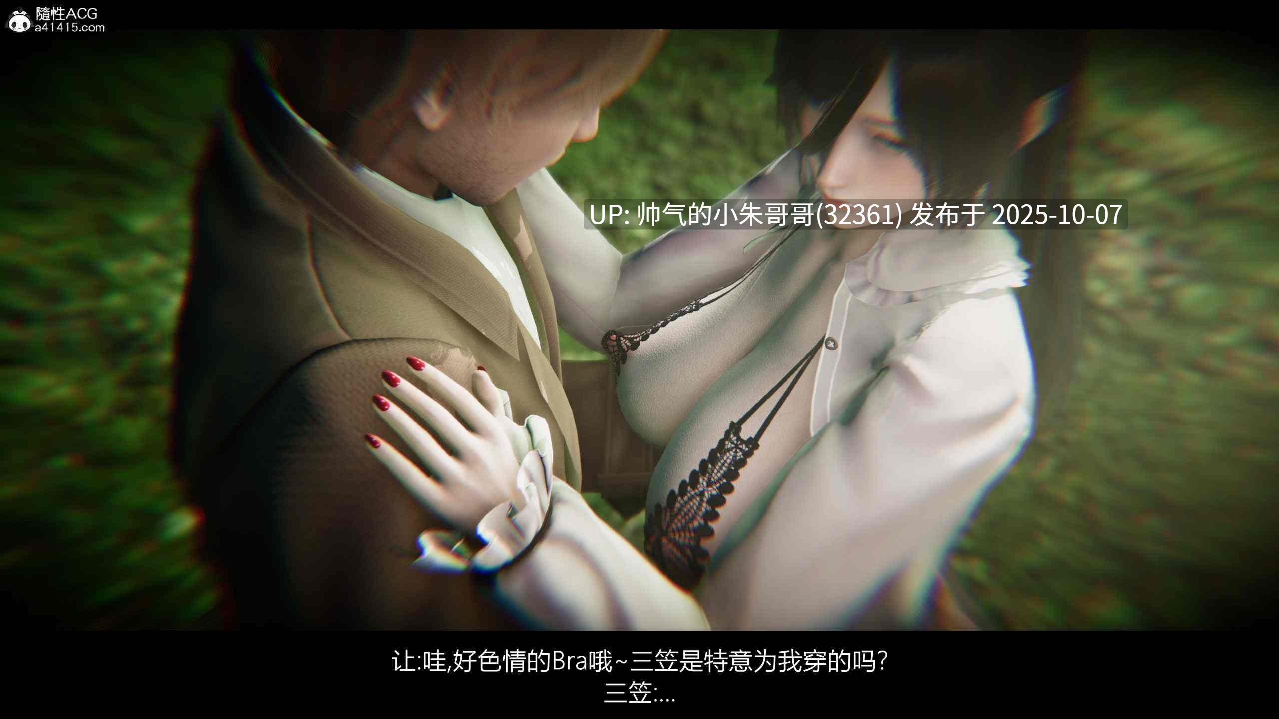 Jason杰森 3部合集 [3160p+950m]-第6张图片-萌站