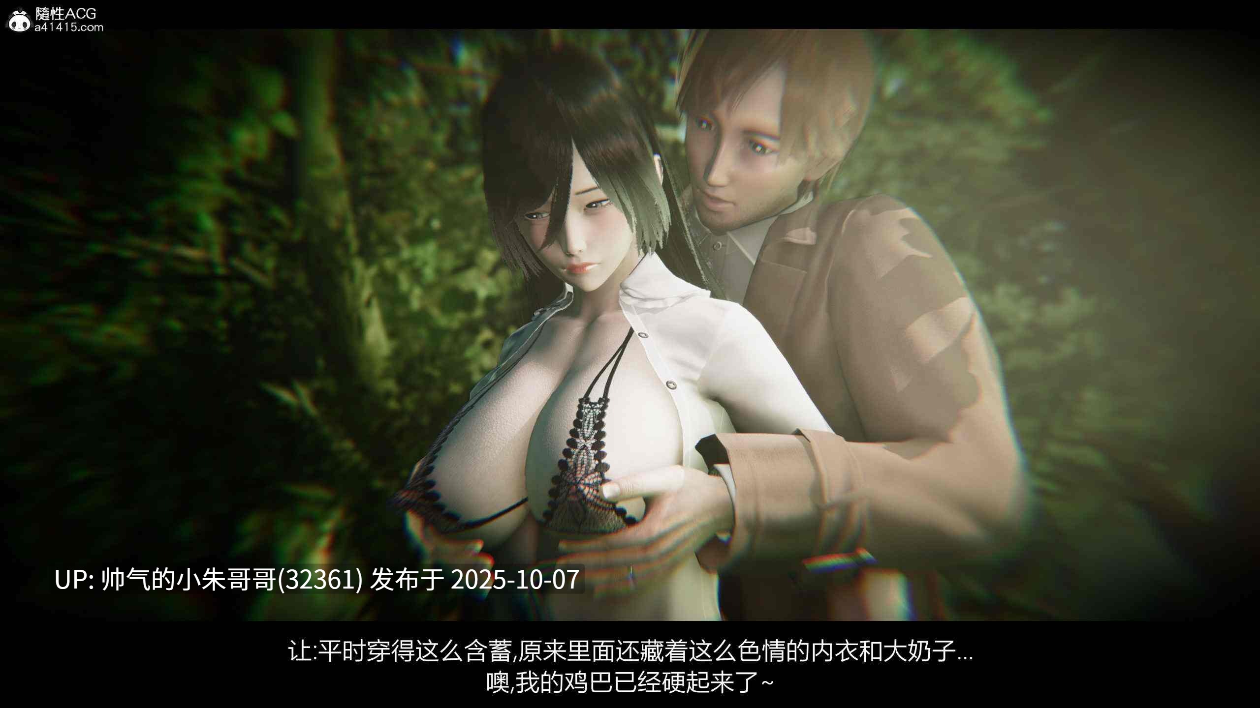 Jason杰森 3部合集 [3160p+950m]-第7张图片-萌站