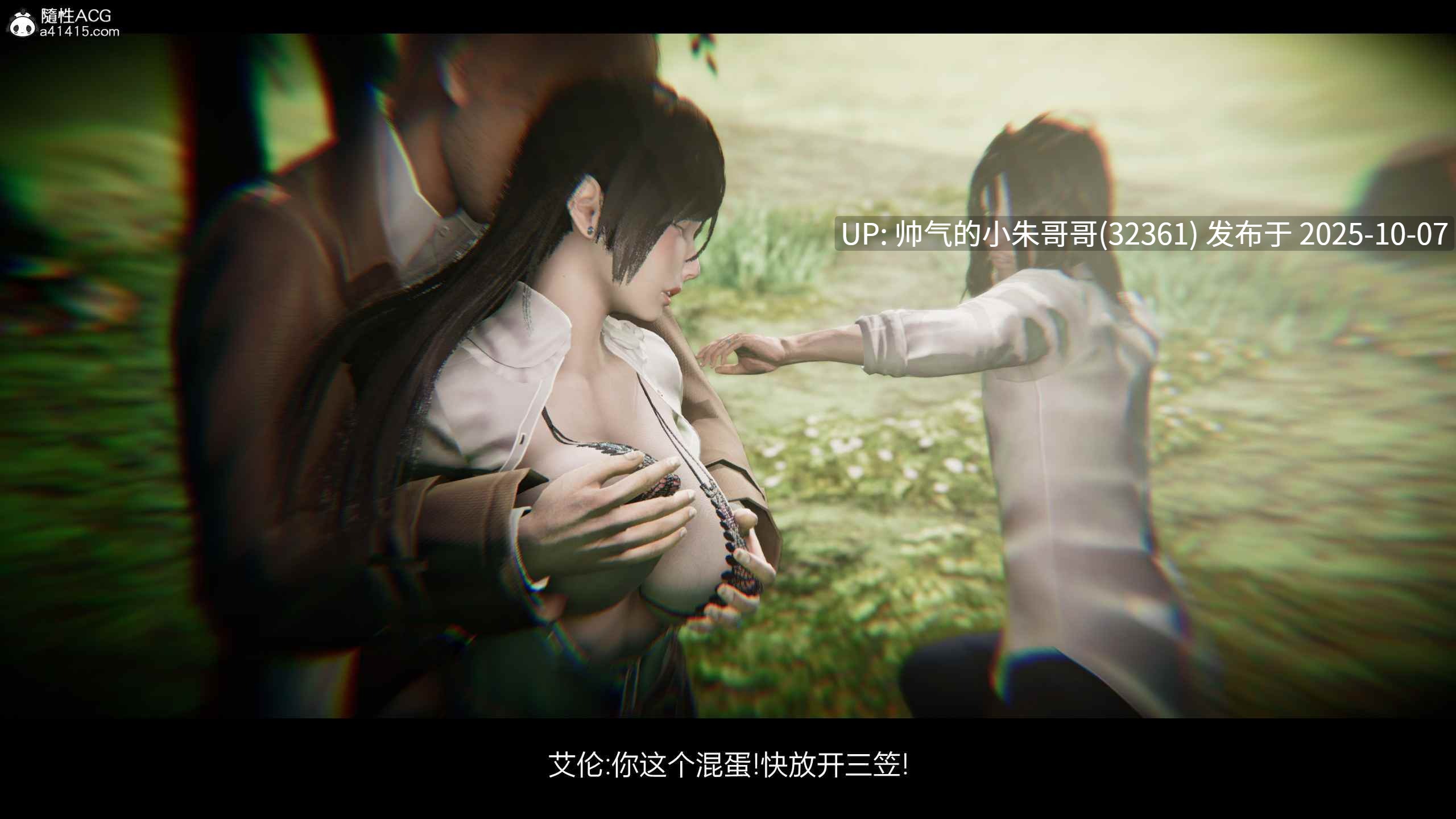 Jason杰森 3部合集 [3160p+950m]-第9张图片-萌站