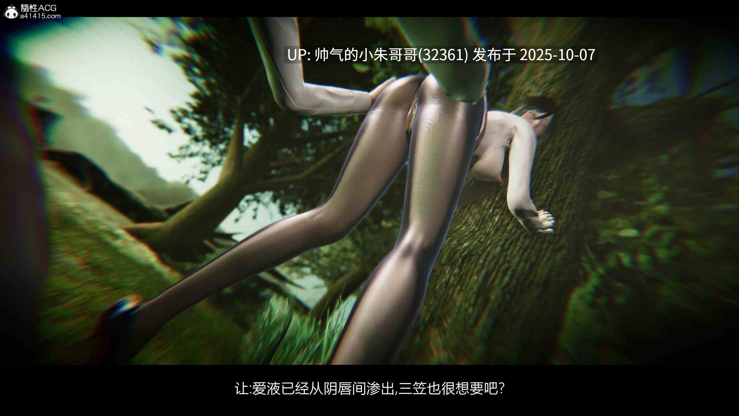Jason杰森 3部合集 [3160p+950m]-第13张图片-萌站