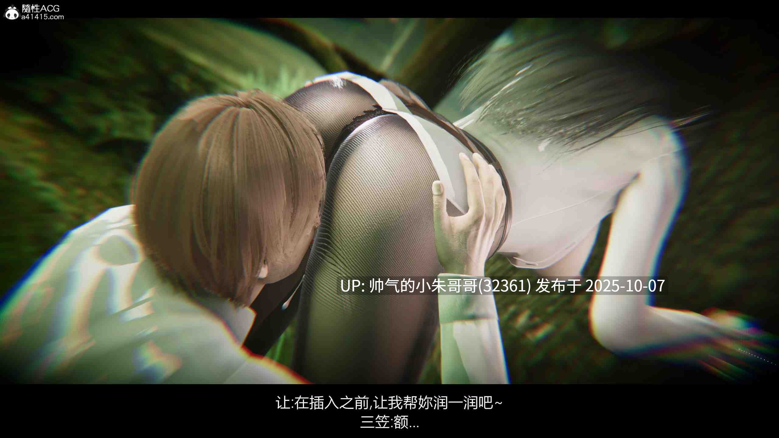 Jason杰森 3部合集 [3160p+950m]-第14张图片-萌站