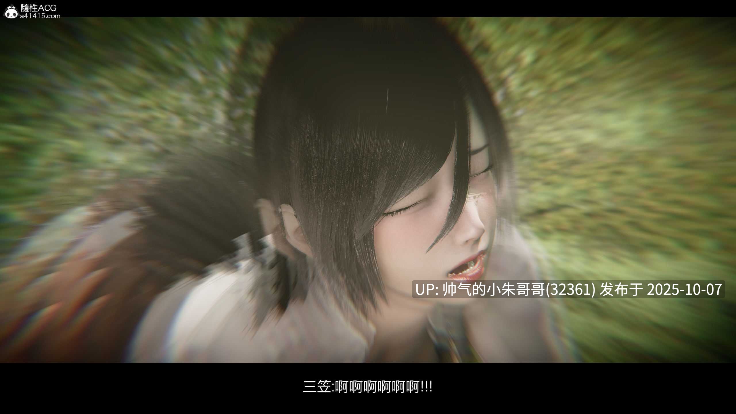 Jason杰森 3部合集 [3160p+950m]-第16张图片-萌站