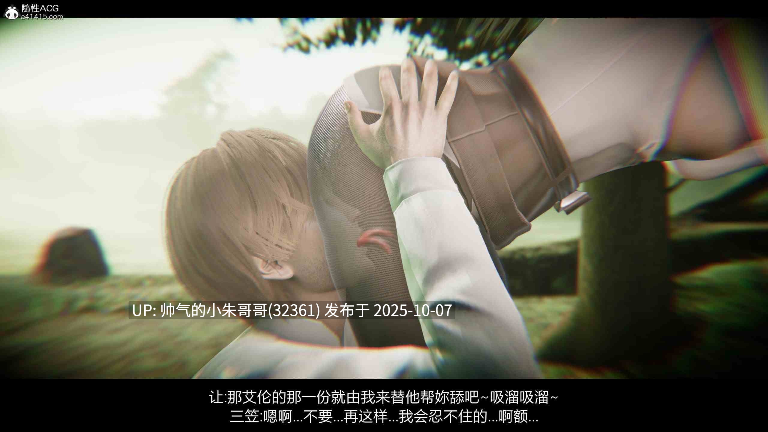 Jason杰森 3部合集 [3160p+950m]-第17张图片-萌站