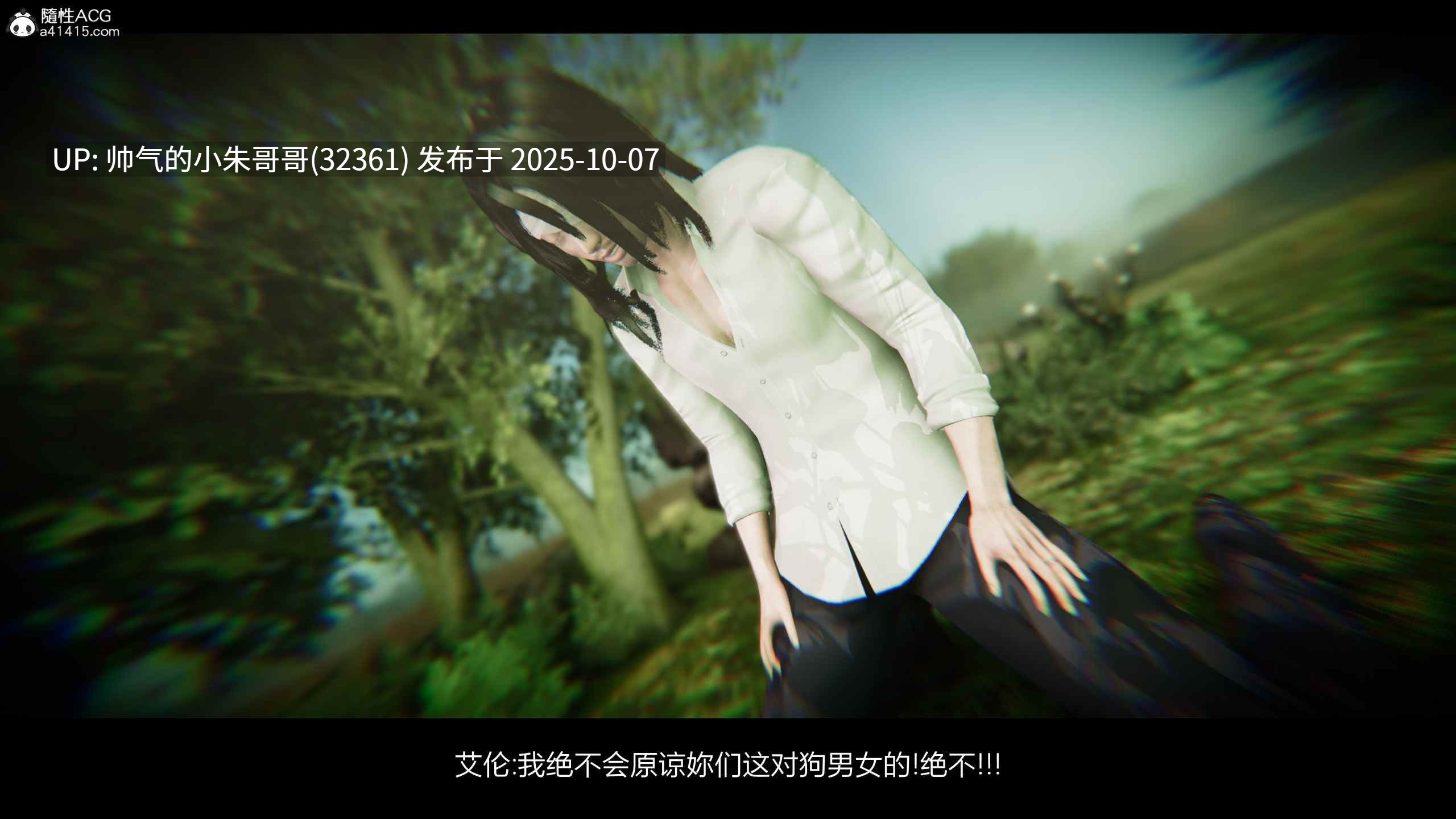 Jason杰森 3部合集 [3160p+950m]-第18张图片-萌站