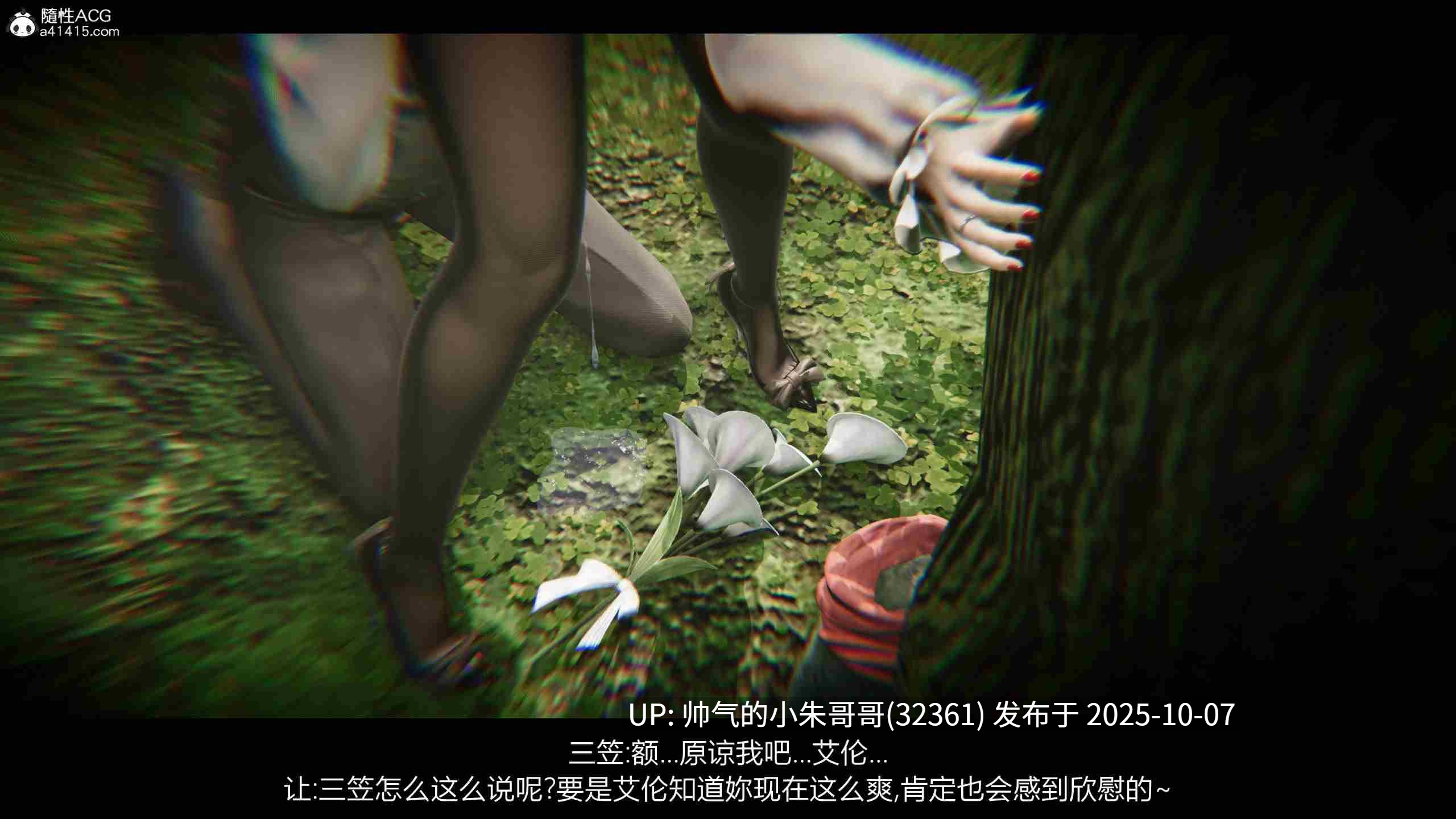 Jason杰森 3部合集 [3160p+950m]-第19张图片-萌站