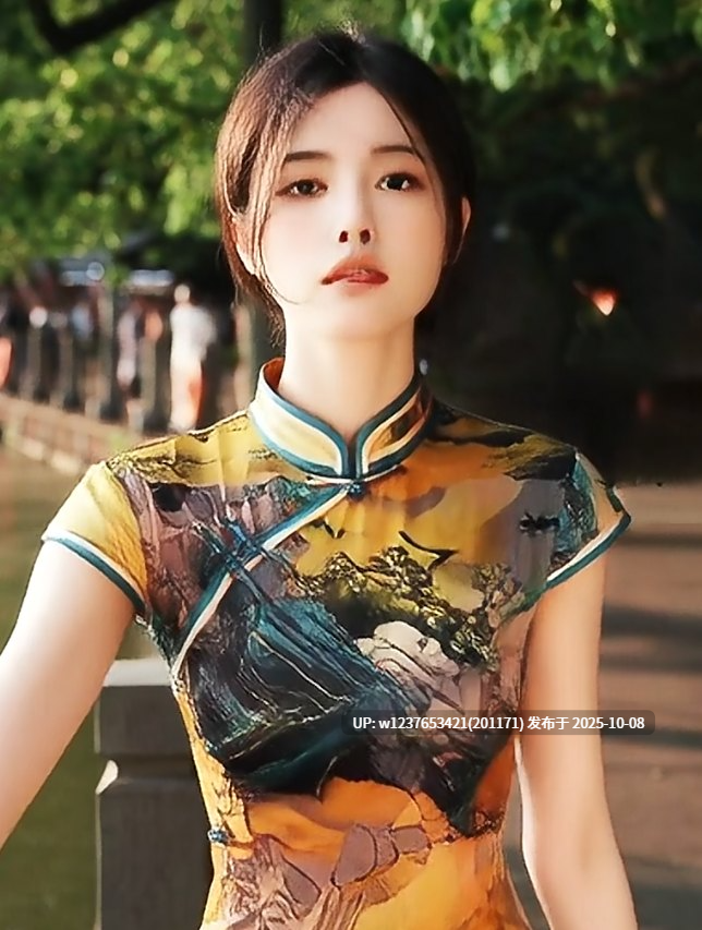 明星/网红AI脱衣系列：图生短视频口交/颜射大合集 第二弹【980M】-第5张图片-萌站