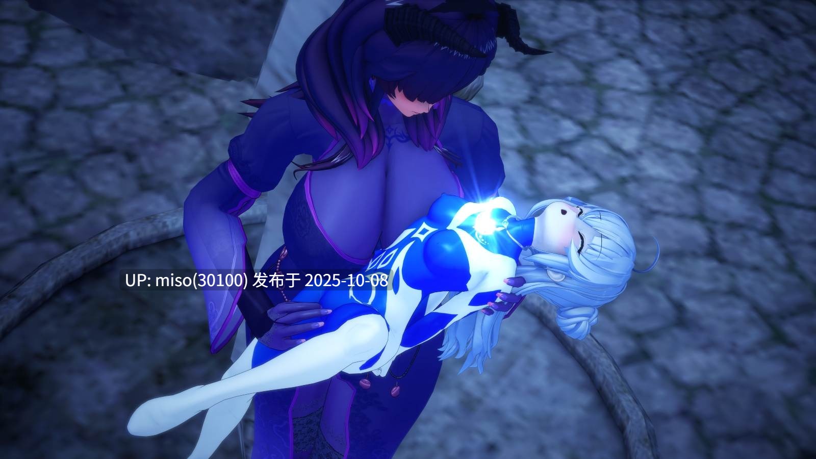 143.光之战姬儿童节特辑 卡美露娅的后室-第11张图片-萌站