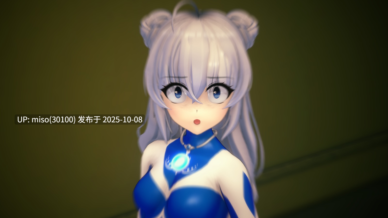 143.光之战姬儿童节特辑 卡美露娅的后室-第15张图片-萌站