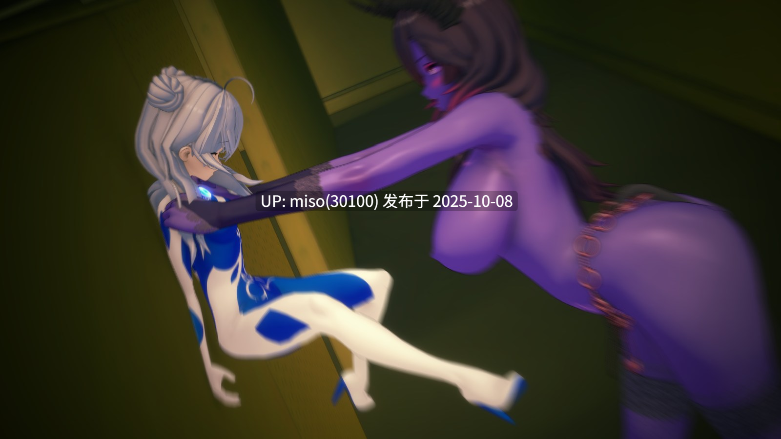 143.光之战姬儿童节特辑 卡美露娅的后室-第23张图片-萌站