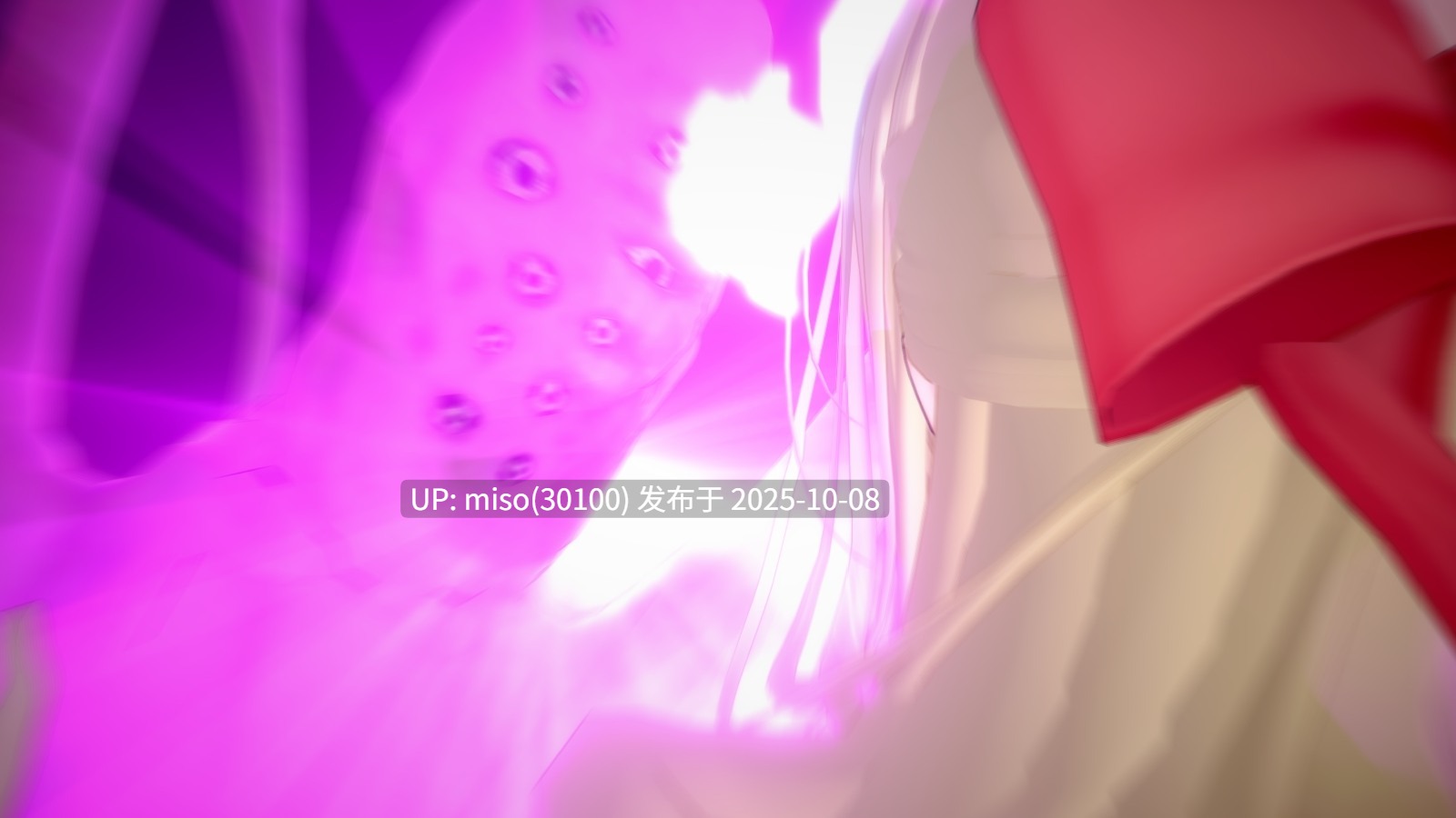 147.光之战姬女王 芙萝菈01-03-第5张图片-萌站