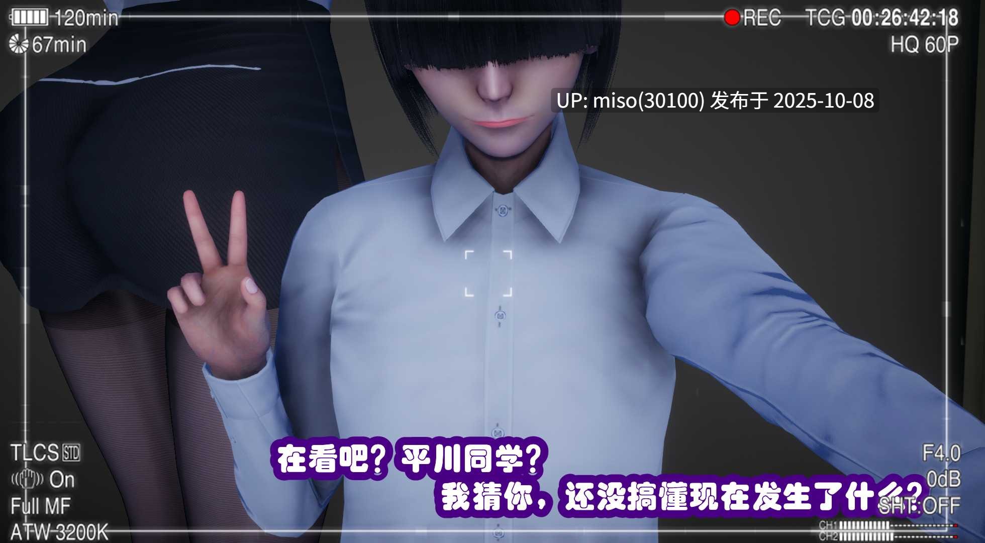 国王APP-第21张图片-萌站