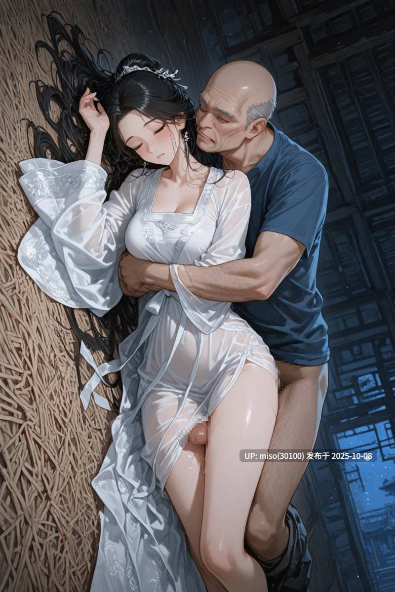 溶洞里的毛毛虫二号机--第14张图片-萌站
