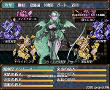 【DLsite/汉化/萌/女主人公/少女/亲热/甜蜜/颓废/背德/奇幻/淫乱/扶她】イビルガールズパーティー 邪恶少女们的宴会【Ver1.02/RJ296356/社团名:プロジェクトFW】-第10张图片-萌站 【DLsite/汉化/萌/女主人公/少女/亲热/甜蜜/颓废/背德/奇幻/淫乱/扶她】イビルガールズパーティー 邪恶少女们的宴会【Ver1.02/RJ296356/社团名:プロジェクトFW】-第10张图片-萌站