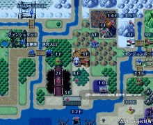 【DLsite/汉化/萌/女主人公/少女/亲热/甜蜜/颓废/背德/奇幻/淫乱/扶她】イビルガールズパーティー 邪恶少女们的宴会【Ver1.02/RJ296356/社团名:プロジェクトFW】-第13张图片-萌站 【DLsite/汉化/萌/女主人公/少女/亲热/甜蜜/颓废/背德/奇幻/淫乱/扶她】イビルガールズパーティー 邪恶少女们的宴会【Ver1.02/RJ296356/社团名:プロジェクトFW】-第13张图片-萌站