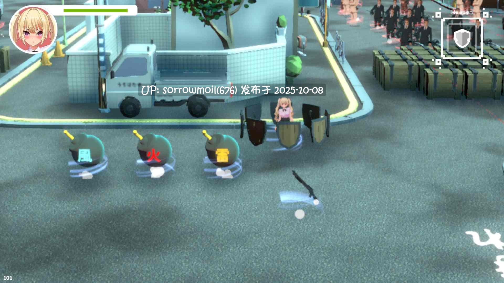 【DLsite/动态/官中/官翻/女主人公/连续高潮/断面图/动画/3D作品/女忍者/羞辱/教育】【中英日韩】现代最强女忍 被失去理智的大叔袭击的故事 【Ver1.02/社团名:ハーフトーンドット/RJ01256381】-第16张图片-萌站 【DLsite/动态/官中/官翻/女主人公/连续高潮/断面图/动画/3D作品/女忍者/羞辱/教育】【中英日韩】现代最强女忍 被失去理智的大叔袭击的故事 【Ver1.02/社团名:ハーフトーンドット/RJ01256381】-第16张图片-萌站