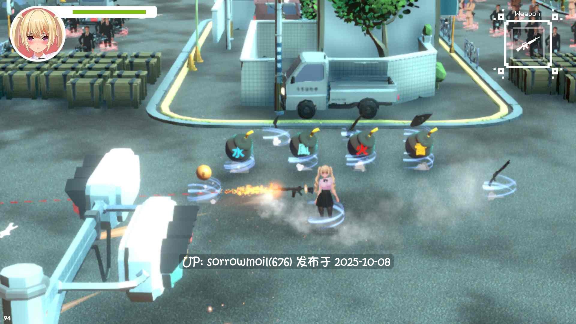 【DLsite/动态/官中/官翻/女主人公/连续高潮/断面图/动画/3D作品/女忍者/羞辱/教育】【中英日韩】现代最强女忍 被失去理智的大叔袭击的故事 【Ver1.02/社团名:ハーフトーンドット/RJ01256381】-第18张图片-萌站 【DLsite/动态/官中/官翻/女主人公/连续高潮/断面图/动画/3D作品/女忍者/羞辱/教育】【中英日韩】现代最强女忍 被失去理智的大叔袭击的故事 【Ver1.02/社团名:ハーフトーンドット/RJ01256381】-第18张图片-萌站