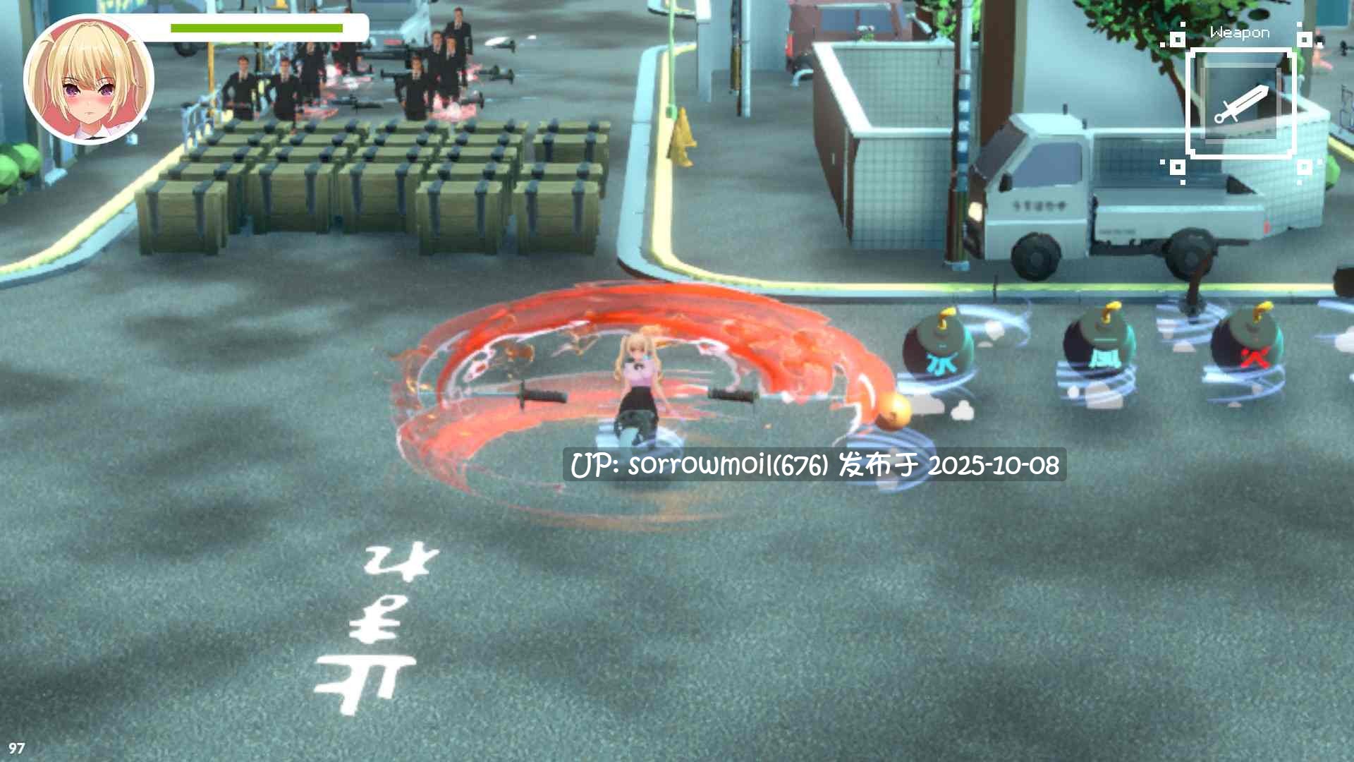 【DLsite/动态/官中/官翻/女主人公/连续高潮/断面图/动画/3D作品/女忍者/羞辱/教育】【中英日韩】现代最强女忍 被失去理智的大叔袭击的故事 【Ver1.02/社团名:ハーフトーンドット/RJ01256381】-第19张图片-萌站 【DLsite/动态/官中/官翻/女主人公/连续高潮/断面图/动画/3D作品/女忍者/羞辱/教育】【中英日韩】现代最强女忍 被失去理智的大叔袭击的故事 【Ver1.02/社团名:ハーフトーンドット/RJ01256381】-第19张图片-萌站