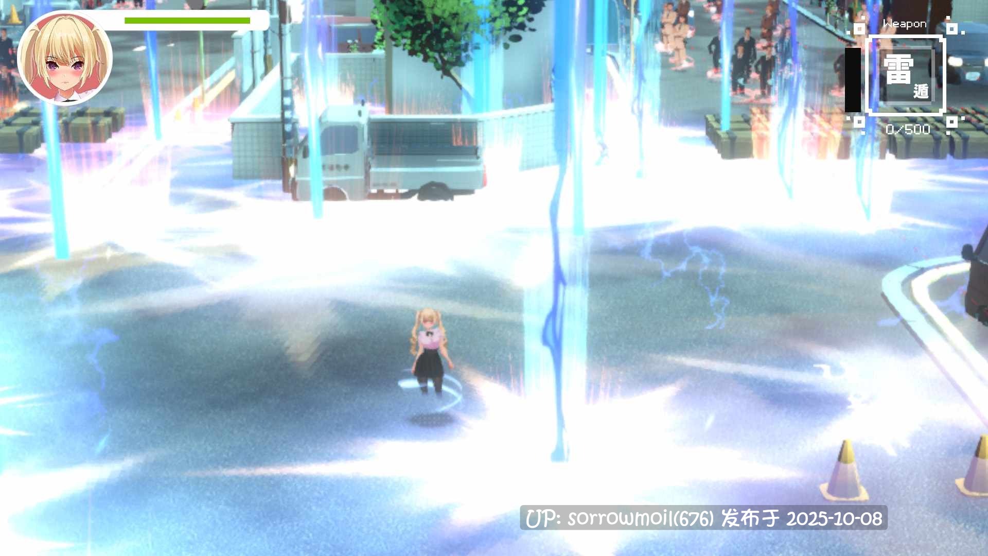 【DLsite/动态/官中/官翻/女主人公/连续高潮/断面图/动画/3D作品/女忍者/羞辱/教育】【中英日韩】现代最强女忍 被失去理智的大叔袭击的故事 【Ver1.02/社团名:ハーフトーンドット/RJ01256381】-第20张图片-萌站 【DLsite/动态/官中/官翻/女主人公/连续高潮/断面图/动画/3D作品/女忍者/羞辱/教育】【中英日韩】现代最强女忍 被失去理智的大叔袭击的故事 【Ver1.02/社团名:ハーフトーンドット/RJ01256381】-第20张图片-萌站