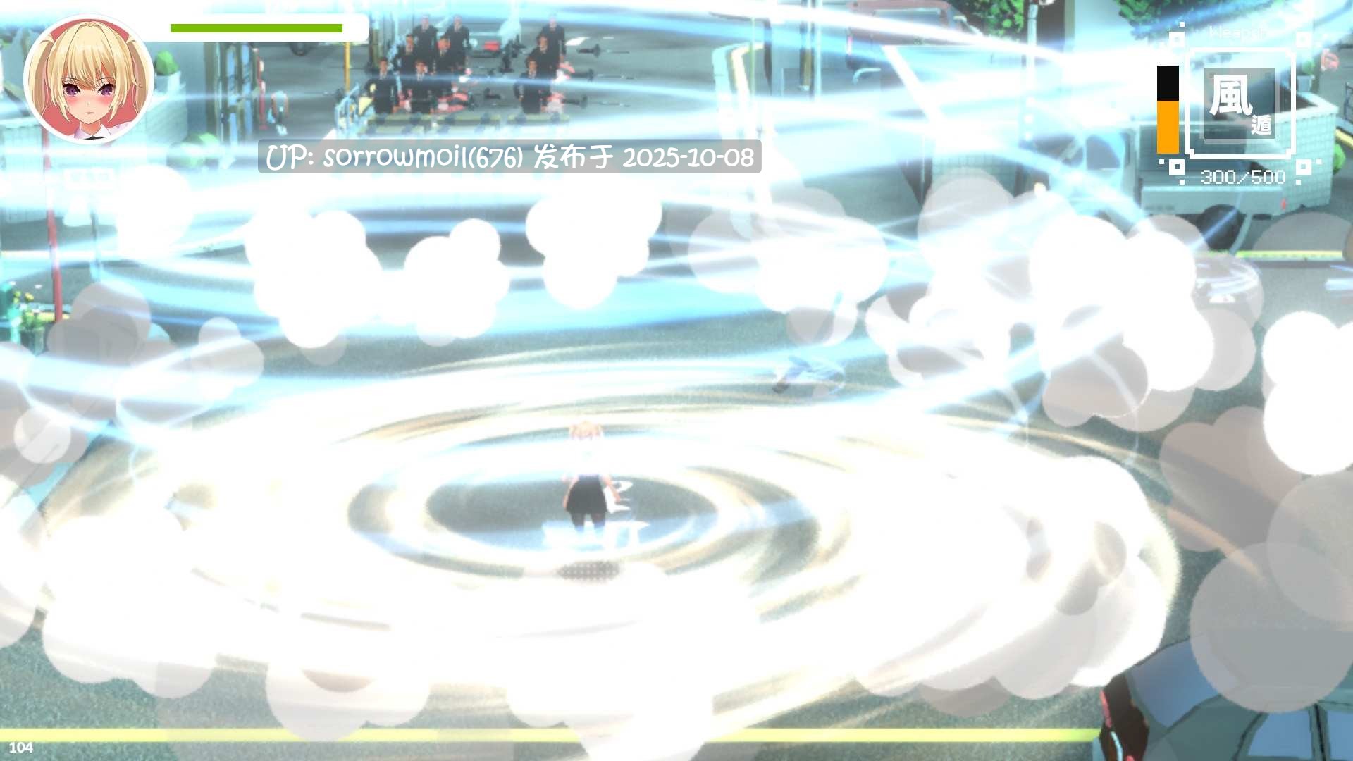 【DLsite/动态/官中/官翻/女主人公/连续高潮/断面图/动画/3D作品/女忍者/羞辱/教育】【中英日韩】现代最强女忍 被失去理智的大叔袭击的故事 【Ver1.02/社团名:ハーフトーンドット/RJ01256381】-第23张图片-萌站 【DLsite/动态/官中/官翻/女主人公/连续高潮/断面图/动画/3D作品/女忍者/羞辱/教育】【中英日韩】现代最强女忍 被失去理智的大叔袭击的故事 【Ver1.02/社团名:ハーフトーンドット/RJ01256381】-第23张图片-萌站