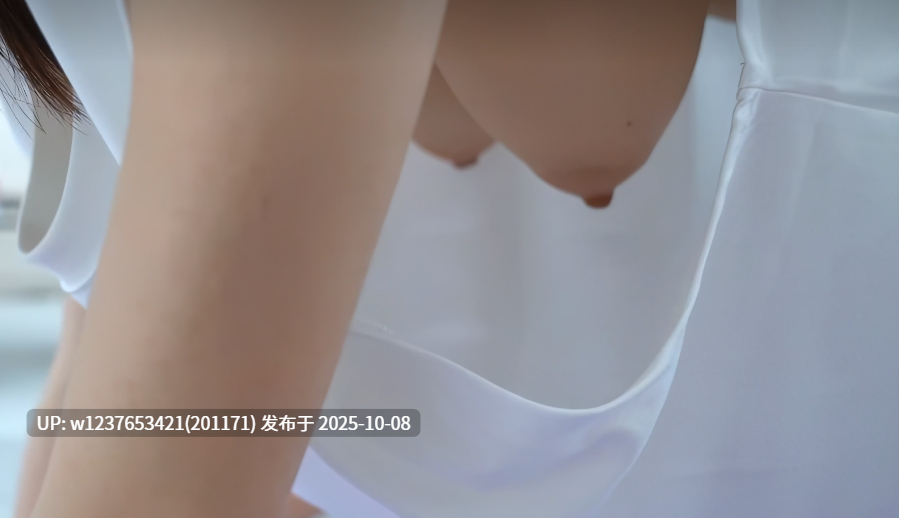 【国产经典】极品美乳【夏雨荷】CZ-0006姐姐的身体被血气方刚的弟弟侵犯夏雨荷_chf3_prob3【4.31G】-第4张图片-萌站