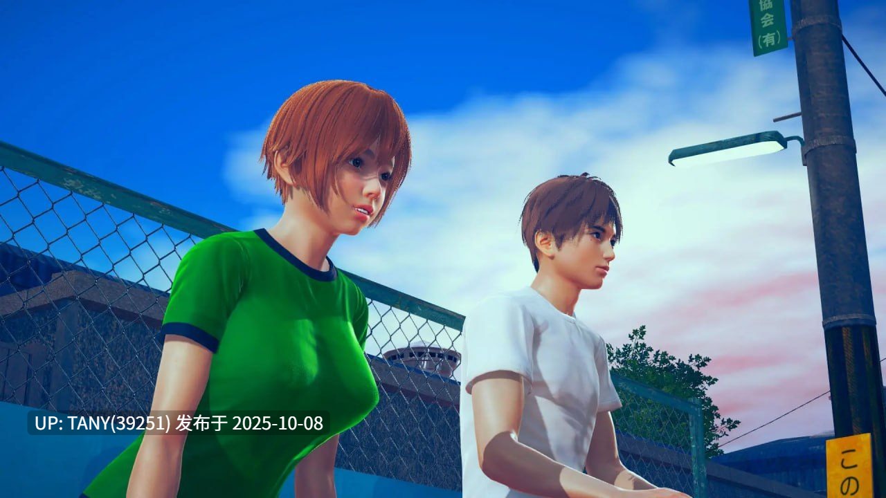 #逆向心理学   #Reverse Psychology v0.48 AI汉化版
