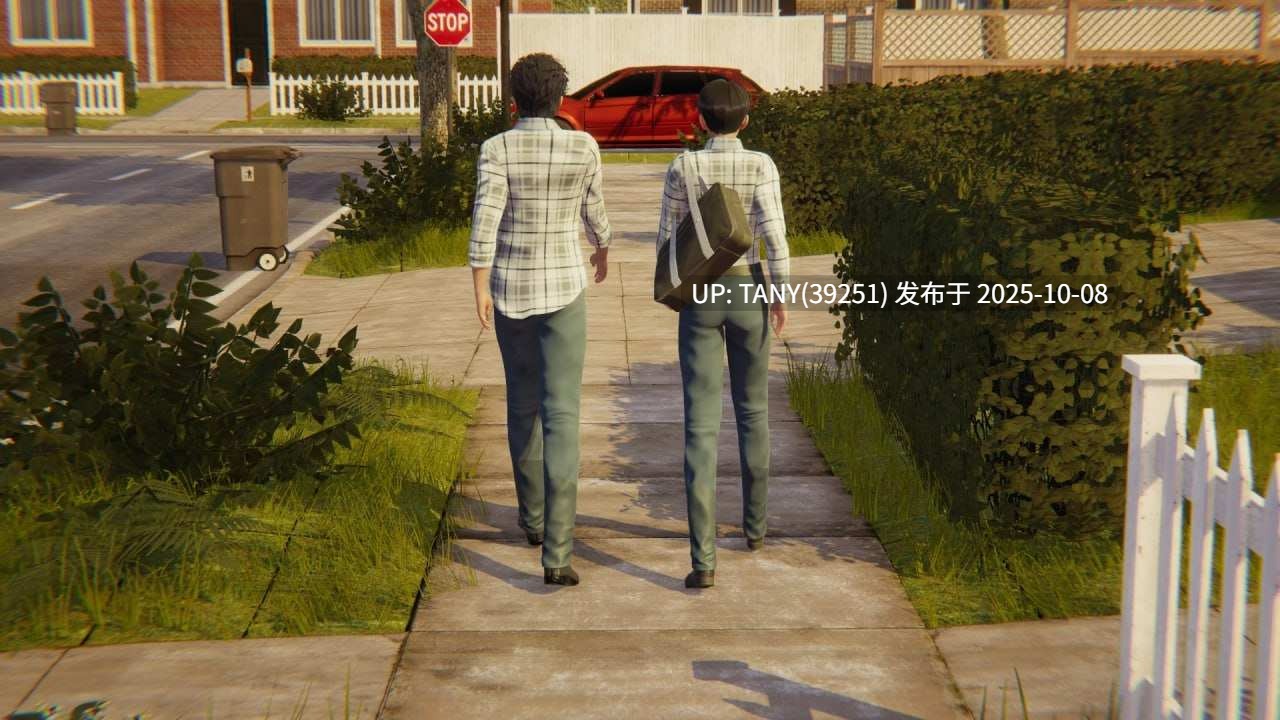 #19湮地   #Rated 19 v0.3 AI汉化版-第2张图片-萌站
