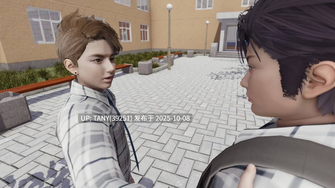 #19湮地   #Rated 19 v0.3 AI汉化版-第3张图片-萌站