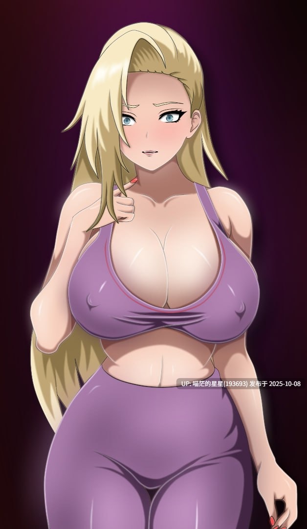 🐰 调教女忍:最后的战争 V4.0 🐰 【SLG/汉化/PC/ /动态/步兵 】-第5张图片-萌站 🐰 调教女忍:最后的战争 V4.0 🐰 【SLG/汉化/PC/ /动态/步兵 】-第5张图片-萌站