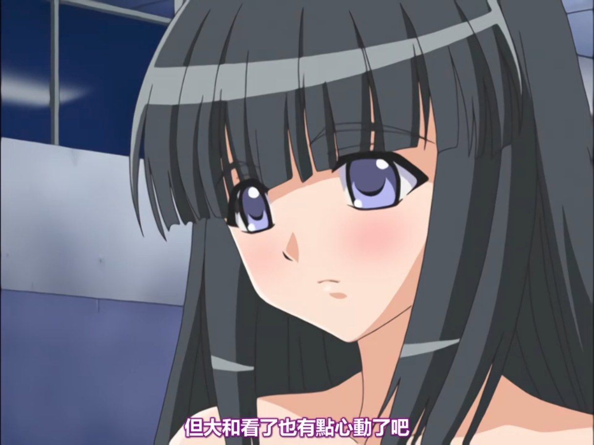 淫妖虫 1-2 铃木乃 里番合集 中文字幕 熟肉  呆萌合集