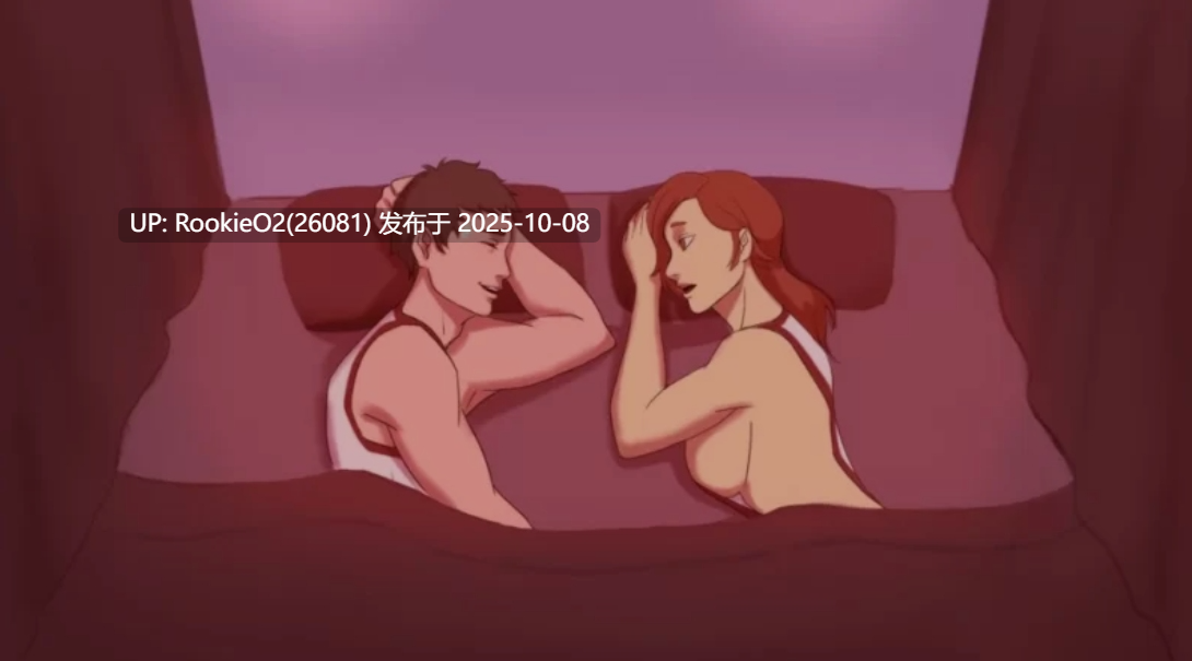 [欧美SLG/AI汉化/步兵2D] [wow同人] 血色灰烬使者 Ver0.2.6 AI汉化步兵版 [2G/新作]-第6张图片-萌站