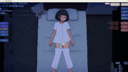 11[SLG动态生肉]【更新】J〇つるぺた少女と連続絶頂開発日記 V1.1.1 [PC630M]-第8张图片-萌站