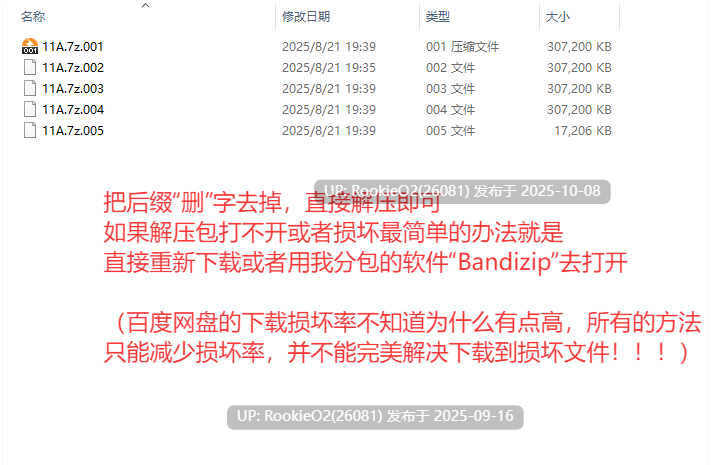 【SLG/汉化/动态/NTR/巨乳/更新】新婚燕尔 Just Married S1 E4 AI汉化内嵌版【517M/更新】-第5张图片-萌站 【SLG/汉化/动态/NTR/巨乳/更新】新婚燕尔 Just Married S1 E4 AI汉化内嵌版【517M/更新】-第5张图片-萌站