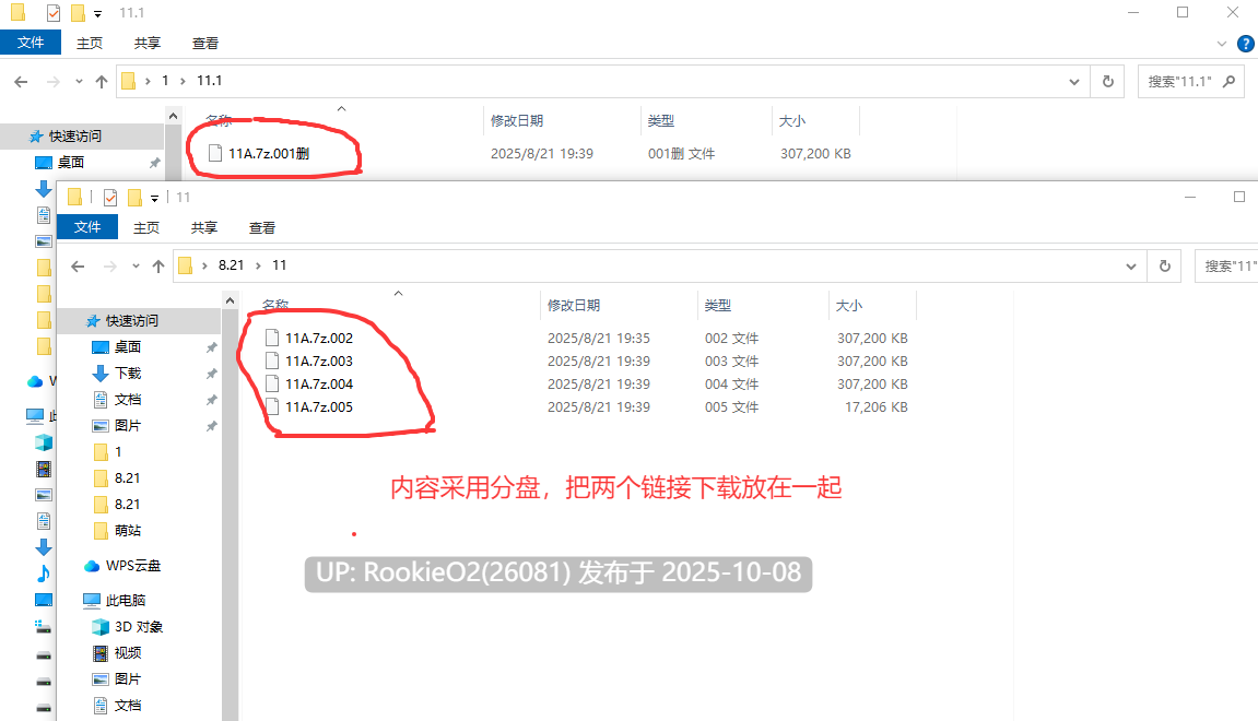 【欧美SLG/汉化/强奸/女同/沙盒/巨乳/更新】光明过去 激情燃烧的岁月 Bright Past Ver1.003 AI汉化内嵌版【8.03G/更新】-第3张图片-萌站 【欧美SLG/汉化/强奸/女同/沙盒/巨乳/更新】光明过去 激情燃烧的岁月 Bright Past Ver1.003 AI汉化内嵌版【8.03G/更新】-第3张图片-萌站
