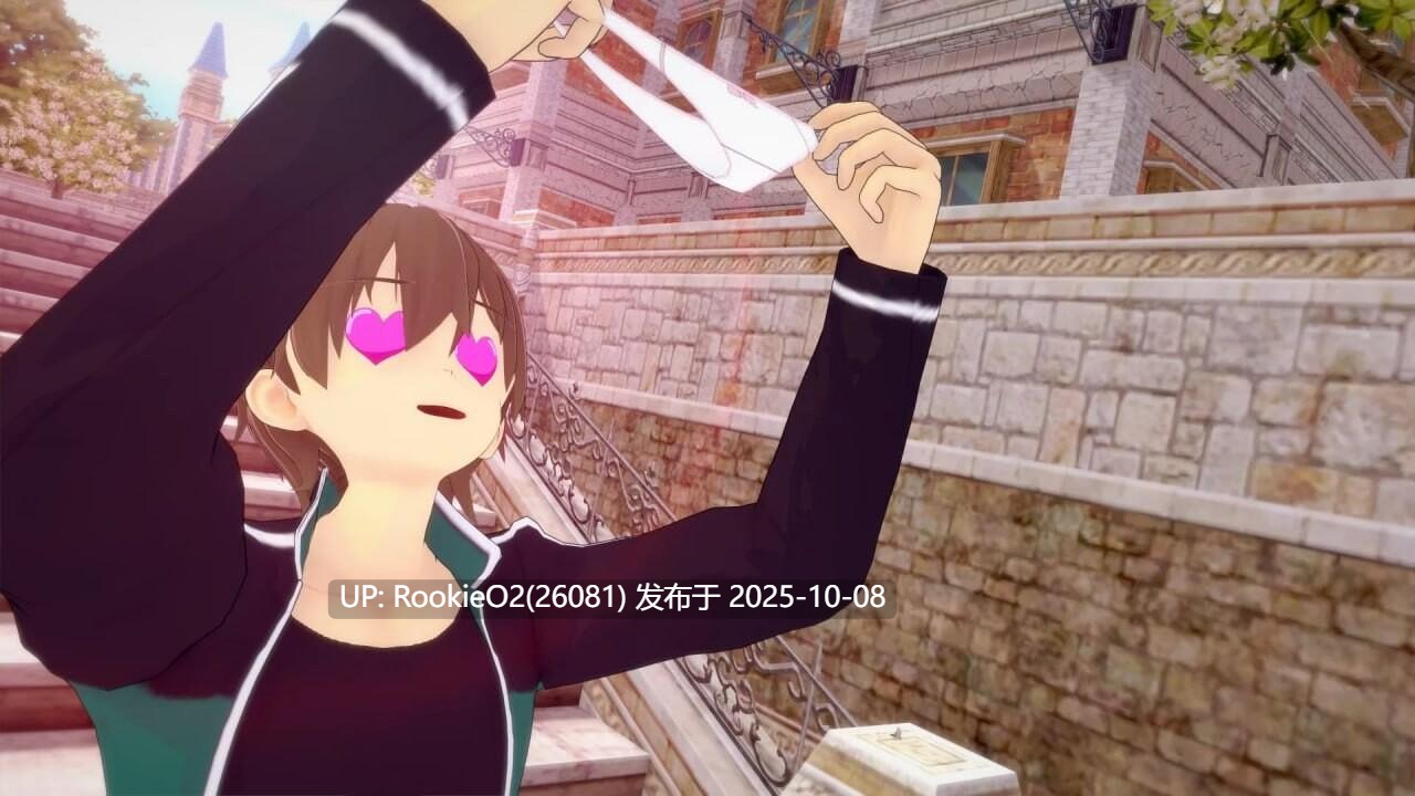 【同人SLG//汉化/口/巨乳/同人/后宫/更新】为美好的世界献上祝福:后宫大冒险 KonoSuba – The Harem Adventures Ver2.7a【1.02G/更新】-第11张图片-萌站 【同人SLG//汉化/口/巨乳/同人/后宫/更新】为美好的世界献上祝福:后宫大冒险 KonoSuba – The Harem Adventures Ver2.7a【1.02G/更新】-第11张图片-萌站