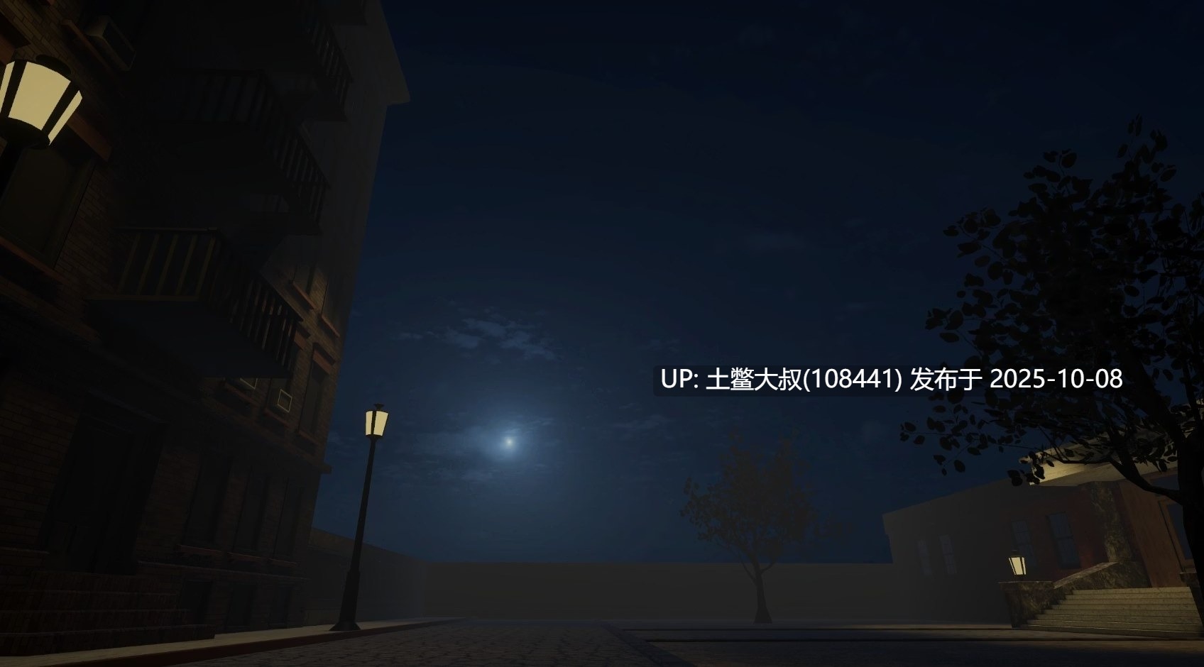 【3D日式开放解密类 可用机翻工具】饲养者 Breeders [v0.15.1]-第2张图片-萌站