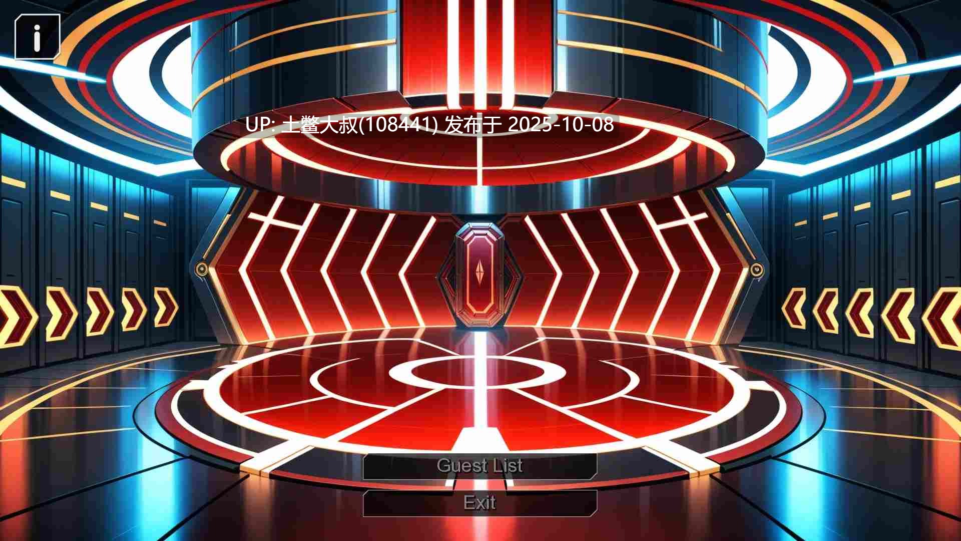 【2D欧美SLG 英雄同人类 R机翻】英雄派对 Hero Party [v1.0]-第16张图片-萌站