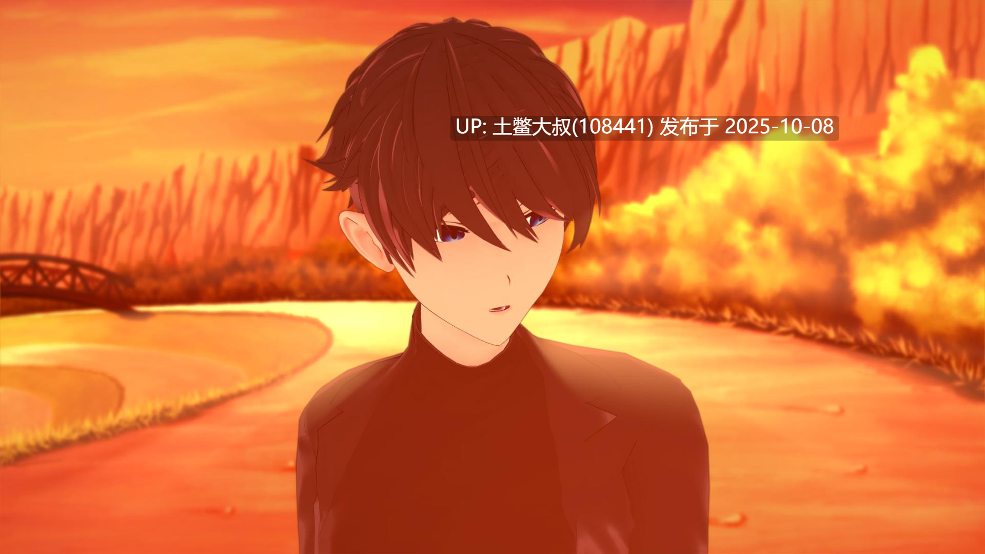 【3D同人SLG 火影 R机翻】多元宇宙平衡 Multiverse Ballance [v0.9.9.9.1]-第15张图片-萌站