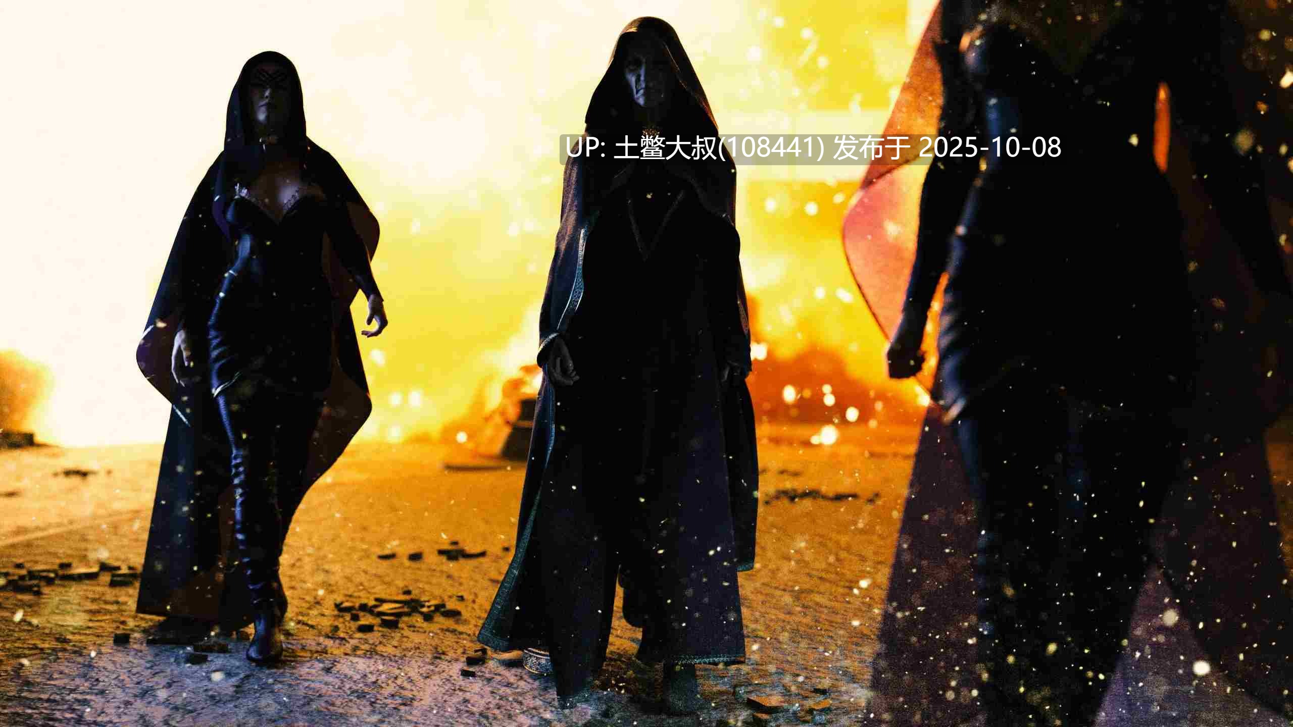 【3D欧美SLG 太空 三部曲 官方中文+R机翻】来自无尽虚空的故事 Tales from the Unending Void [S3 v0.23 Extra Edition] 共三部-第24张图片-萌站