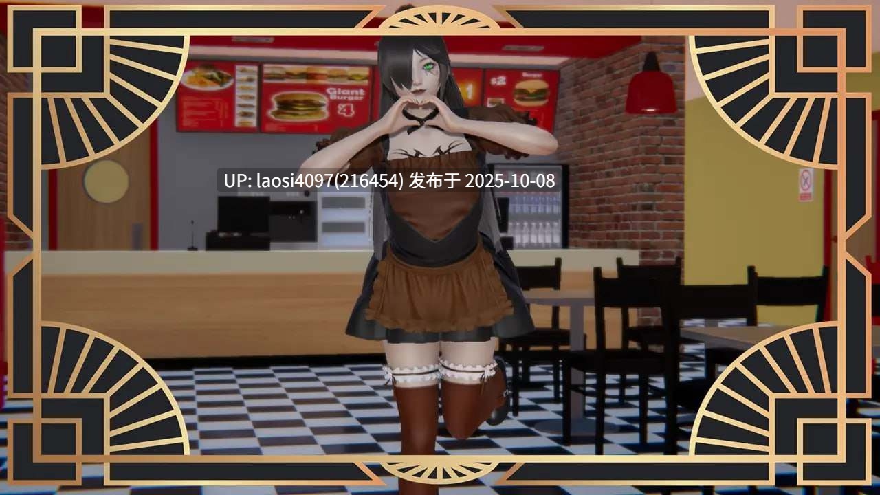 [更新/SLG/PC]#欢迎来到塔皮亚卡   #Welcome to Tapiaca v2.0.6 AI汉化版 【PC+554M】[百度盘] -第2张图片-萌站