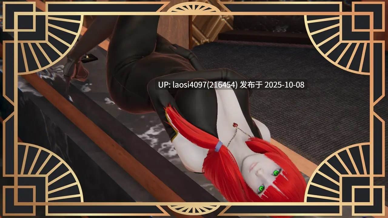 [更新/SLG/PC]#欢迎来到塔皮亚卡   #Welcome to Tapiaca v2.0.6 AI汉化版 【PC+554M】[百度盘] -第3张图片-萌站