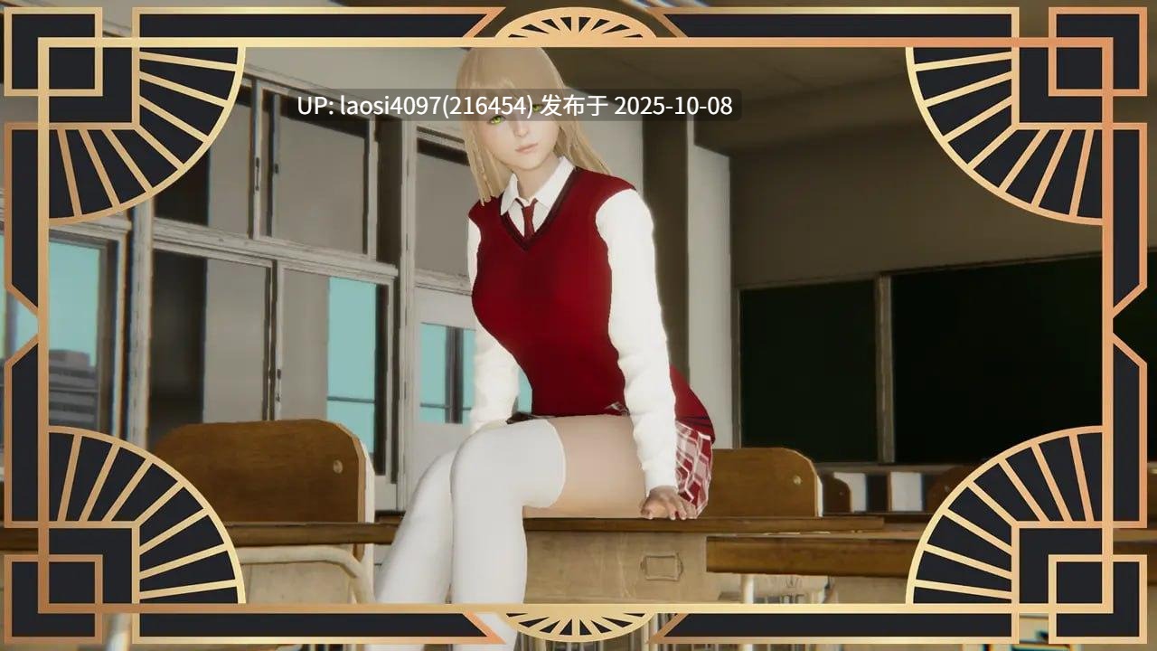 [更新/SLG/PC]#欢迎来到塔皮亚卡   #Welcome to Tapiaca v2.0.6 AI汉化版 【PC+554M】[百度盘] -第4张图片-萌站