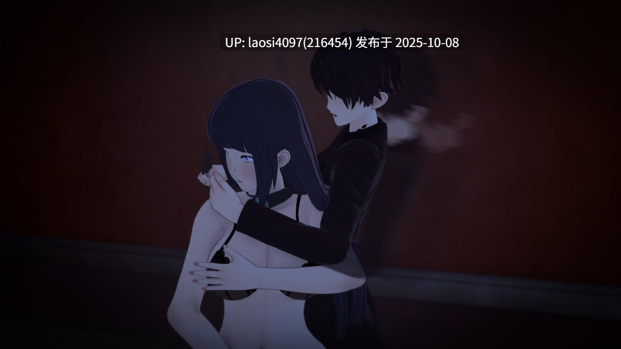 [更新/SLG/PC]#多元宇宙平衡   #Multiverse Ballance v0.9.9.8 AI汉化版  【PC+2.02G】[百度盘] -第4张图片-萌站