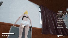 【正式版】【ACT/fps/大型/3D/官中/换装】永恒幻境 v1.0【21G】-第7张图片-萌站 【正式版】【ACT/fps/大型/3D/官中/换装】永恒幻境 v1.0【21G】-第7张图片-萌站