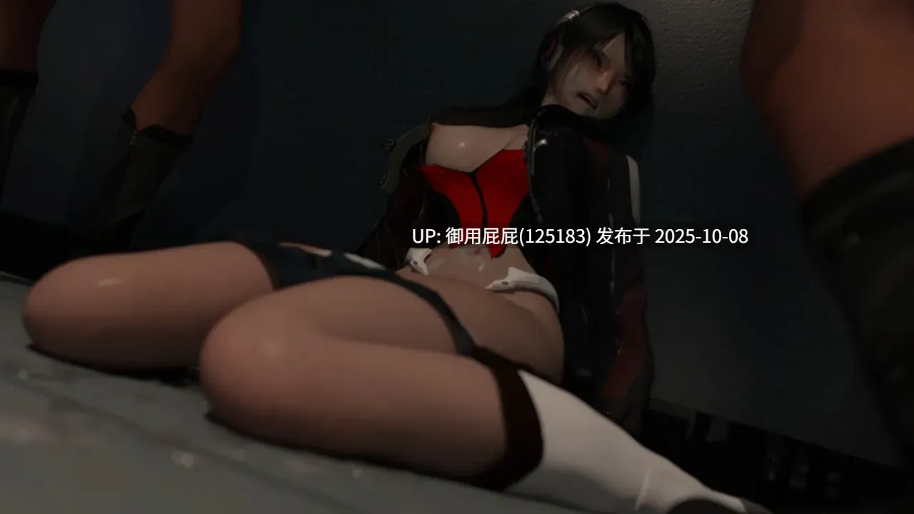 [神作ACT/动态/更新] 流星猎犬 Hounds of the Meteor V20251005 官方中文版 [10.90G]-第10张图片-萌站