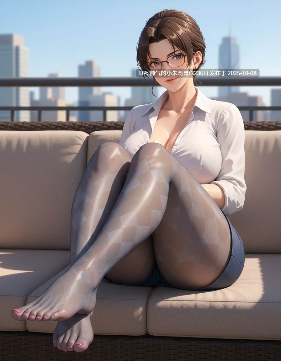 【柯南的涩图，多种风格】 [1600+p+946m]-第2张图片-萌站