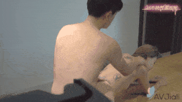 【真人 AV】4214.非常喜欢硬性爱的中国女孩坏坏。[舟合4214]-第3张图片-萌站
